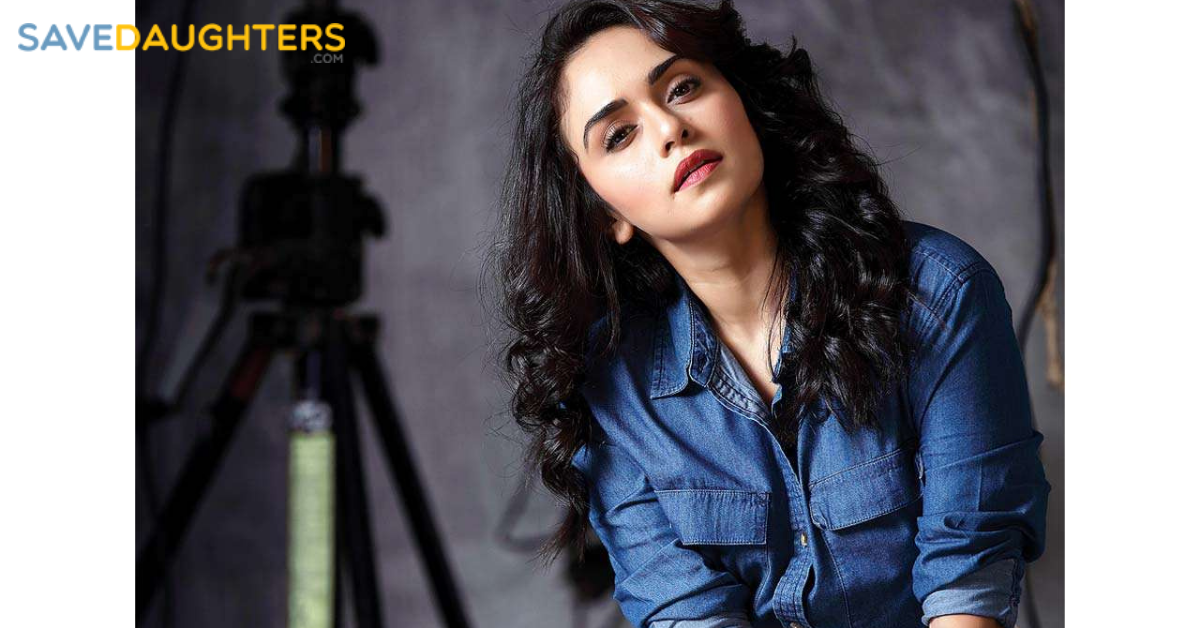 Amruta Khanvilkar Wiki